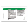 Fight Bac Rtu Disinfectant, Fresh Scent, 5 Gal Pail