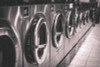 Symplicity Detergent Ultra, Pleasant, 15 Gal Drum
