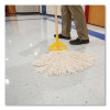 One Step Floor Restorer, 1 Gal Bottle, 4/Carton