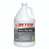 One Step Floor Restorer, 1 Gal Bottle, 4/Carton
