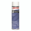 Bestscent Smoke And Odor Eliminator Aerosol, Fruit/Floral Scent, 16 Oz Aerosol Can, 12/Carton