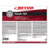 Finish 101 Floor Finish,  5 Gal Bag-In-Box