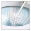Pull Bowl Cleaner, Acidic Scent, 32 Oz Bottle, 12/Carton