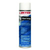 Clear Image Glass And Surface Cleaner, Rain Fresh Scent, 19 Oz Spray Bottle, 12/Carton
