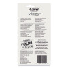 Velocity Original Mechanical Pencil, 0.7 Mm, Hb (#2), Black Lead, Assorted Barrel Colors, 5/Pack