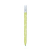 Kids Ultra Washable Markers, Medium Bullet Tip, Assorted Colors, 10/Pack