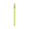 Kids Ultra Washable Markers, Medium Bullet Tip, Assorted Colors, 10/Pack