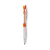 Velocity Max Pencil, 0.9 Mm, Hb (#2), Black Lead, Assorted Barrel Colors, 2/Pack