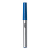 Revolution Permanent Markers, Fine Bullet Tip, Assorted Colors, 36/Pack