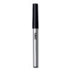 Revolution Permanent Markers, Fine Bullet Tip, Black, 36/Pack