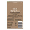 Revolution Permanent Markers, Fine Bullet Tip, Black, 36/Pack