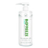 Fast Acting Menthol Pain Relief Topical Analgesic, Colorless Gel, 32 Oz Pump Bottle