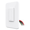 Wifi Smart Dimmer, 1.72 X 1.64 X 4.1