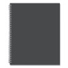 Passages Appointment Planner, 11 x 8.5, Charcoal Cover, 12-Month (Jan To Dec): 2026