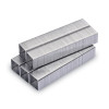 Heavy-Duty Premium Staples, 0.5" Leg, 0.5" Crown, Steel, 1,000/Box