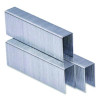 Heavy-Duty Premium Staples, 0.94" Leg, 0.5" Crown, Carbon Steel, 1,000/Box