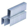 Heavy-Duty Premium Staples, 0.94" Leg, 0.5" Crown, Carbon Steel, 1,000/Box