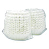 Basket Filters For Commercial Coffeemakers, 12 Cup Size, 1,000/Carton