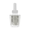 Electric Scented Oil Air Freshener Refill, Linen And Spring Breeze, 0.67 Oz Bottle, 5/Pack