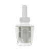 Electric Scented Oil Air Freshener Refill, Linen And Spring Breeze, 0.67 Oz Bottle, 5/Pack, 6 Pack/Carton
