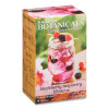 Botanicals Blackberry Raspberry Hibiscus Cold Water Herbal Infusion, 0.7 Oz Tea Bag, 18/Box