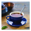 English Teatime Black Tea, 0.08 Oz Tea Bag, 28/Box