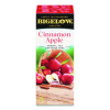 Apple Cinnamon Herbal Tea, 0.09 Tea Bag, 28/Box
