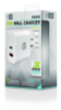 Wall Charger, 30 W, White