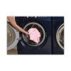 Microfiber Cleaning Cloths, 16 X 16, Pink, 24/Pack