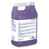 All Purpose Cleaner, Lavender Scent, 1 Gal Bottle, 4 Bottles/Carton