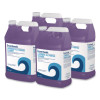 All Purpose Cleaner, Lavender Scent, 1 Gal Bottle, 4 Bottles/Carton