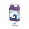 All Purpose Cleaner, Lavender Scent, 1 Gal Bottle, 4 Bottles/Carton
