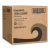 Multi-Surface Creme Cleanser, 32 Oz Bottle, 12/Carton