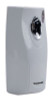 Metered Air Freshener Dispenser, 3.5 x 3.75 x 9.5, White, 12/Carton