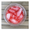 Clear Plastic Pet Cups, 9 Oz, 50/Pack