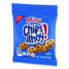 Chocolate Chip Cookies - Single Serve, 2 Oz Packets, 60/Carton