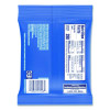 Chocolate Chip Cookies - Single Serve, 2 Oz Packets, 60/Carton