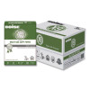 X-9 Multi-Use Copy Paper, 92 Bright, 20 Lb Bond Weight, 8.5 x 11, White, 500 Sheets/Ream, 5 Reams/Carton