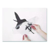 Stronggrip Transfer Tape, 12 x 48, Clear