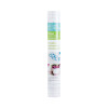 Stronggrip Transfer Tape, 12 x 48, Clear