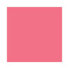 Everyday Iron-On Material For Assorted Surfaces, 12 x 12, Assorted Colors, 6/Pack