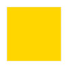 Everyday Iron-On Material For Assorted Surfaces, 12 x 12, Assorted Colors, 6/Pack