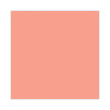 Joy Removable Smart Vinyl For Assorted Surfaces, 5.5 x 12, Assorted Colors, 5/Pack