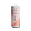 Joy Removable Smart Vinyl For Assorted Surfaces, 5.5 x 12, Assorted Colors, 5/Pack