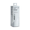 Joy Bulk Transfer Tape For Vinyl, 5.5" x 240", Clear