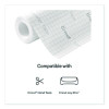 Joy Bulk Transfer Tape For Vinyl, 5.5" x 240", Clear