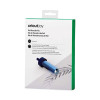 Joy Foil Transfer Kit, Transfer Housing Tool And Tip, 4 x 6 Foil Transfer Sheets