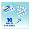 Sugar-Free Gum, Peppermint, 12 Sticks/Pack, 9 Packs/Box