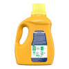 Oxiclean Concentrated Liquid Laundry Detergent, Fresh, 100.5 Oz Bottle, 4/Carton