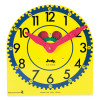 Large Judy Clock, Grades K To 4